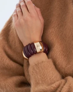 Bracelet - Rustic Glow