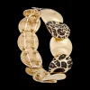 Bracelet - Safari Chic