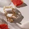 Bracelet - Seashore Delight