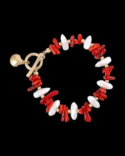 Bracelet - Seaside Glow