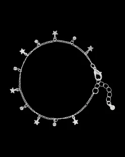 Bracelet - Shining Stars