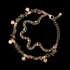 Bracelet - Shiny Aventurine