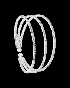 Bracelet - Shiny Moments