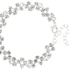 Bracelet - Shiny Romance