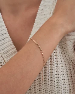 Bracelet - Shiny Style