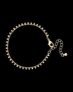 Bracelet - Shiny Style