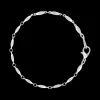 Bracelet - Silver Element