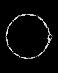 Bracelet - Silver Element