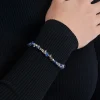 Bracelet - Simple Lapis