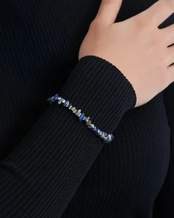 Bracelet - Simple Lapis