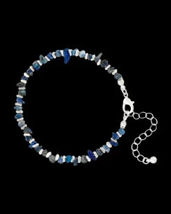 Bracelet - Simple Lapis