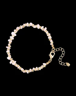 Bracelet - Simple Quartz
