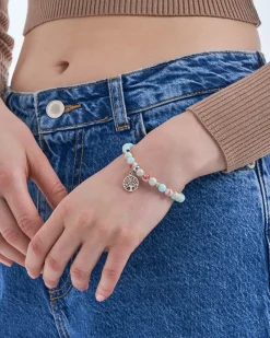 Bracelet - Sky Blue