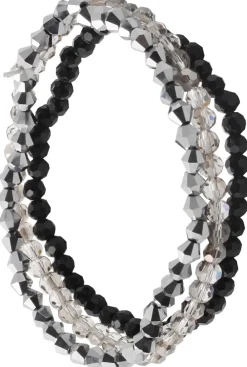 Bracelet - Small Beads