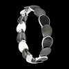 Bracelet - Small Ripples