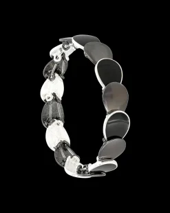 Bracelet - Small Ripples