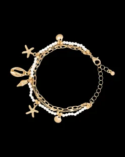 Bracelet - Soft Ocean