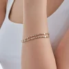 Bracelet - Sparkling Dreams