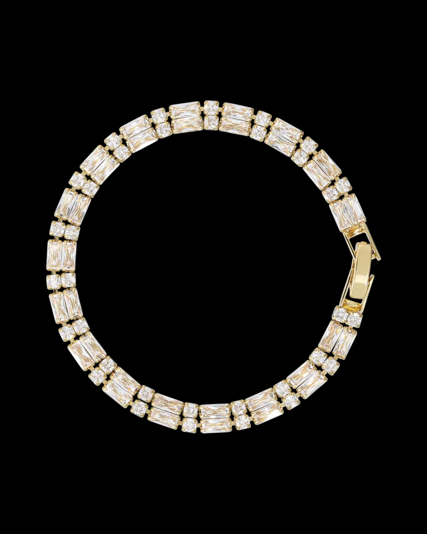 Bracelet - Sparkling Dreams