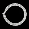 Bracelet - Sparkling Love