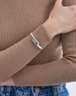 Bracelet - Sparkling Moment