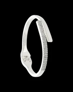Bracelet - Sparkling Moment