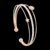 Bracelet - Sparkling Moon