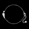 Bracelet - Sparkly Wings