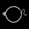 Bracelet - Special World