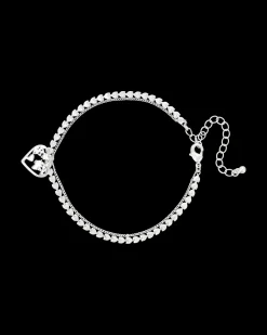 Bracelet - Special World