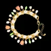 Bracelet - Spring Dream