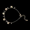 Bracelet - Springtime Bliss