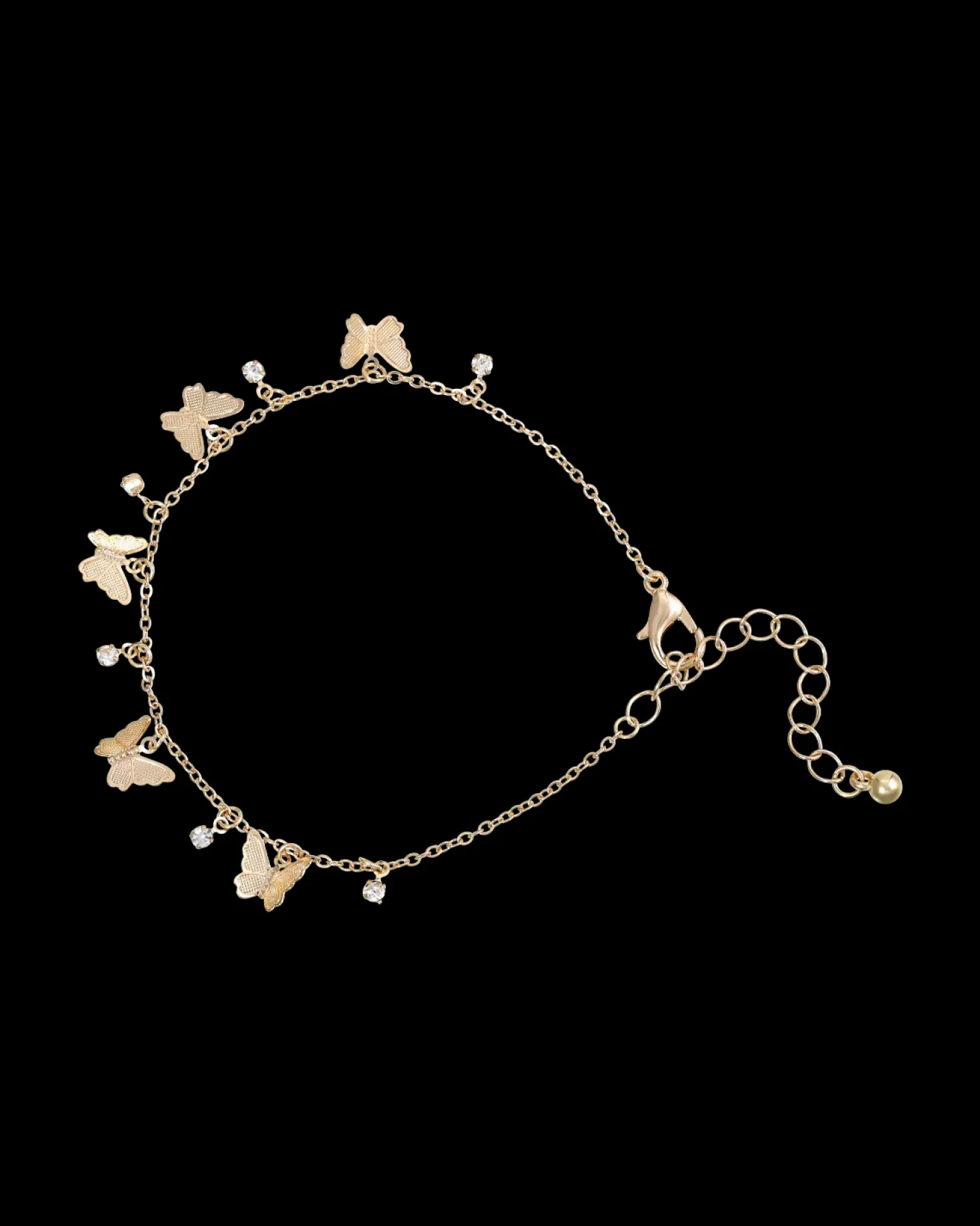 Bracelet - Springtime Bliss