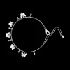 Bracelet - Springtime Dreams