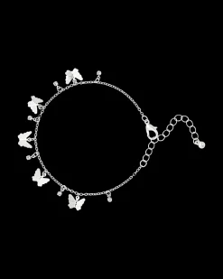 Bracelet - Springtime Dreams