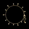 Bracelet - Star Sparkle