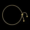 Bracelet - Steel Style