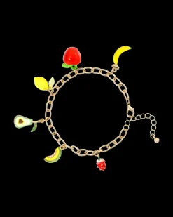 Bracelet - Summer Fruits