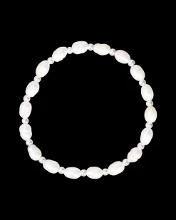 Bracelet - Summer Pearls