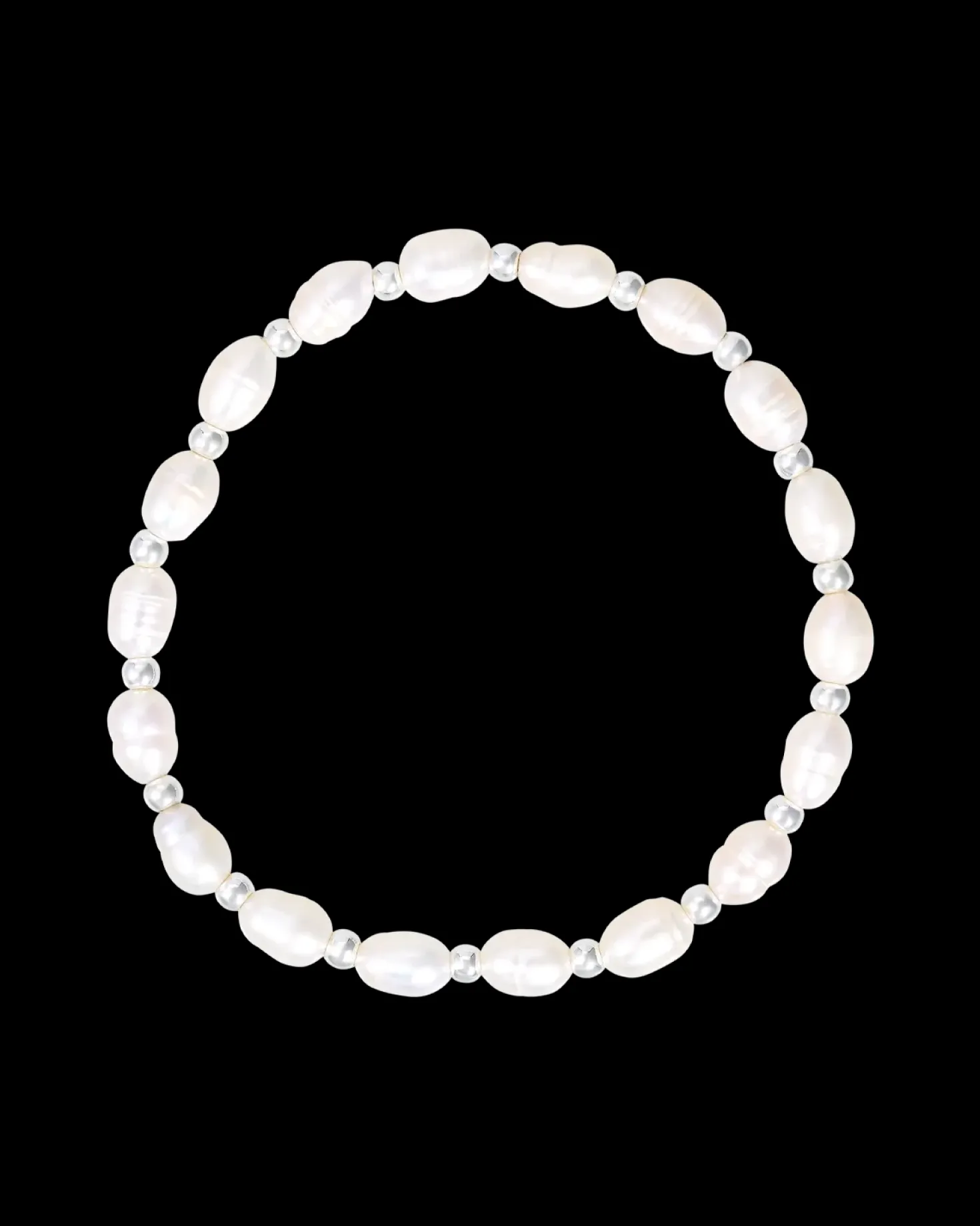 Bracelet - Summer Pearls