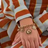 Bracelet - Sunny Chain