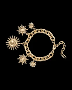 Bracelet - Sunny Chain