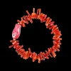 Bracelet - Sunset Ocean