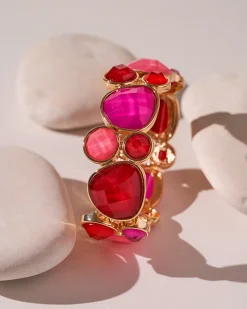 Bracelet - Sunset Sparkle