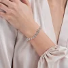 Bracelet - Sweet Flower