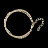 Bracelet - Sweet Lady