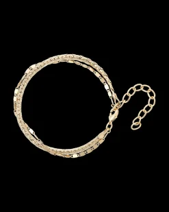 Bracelet - Sweet Lady