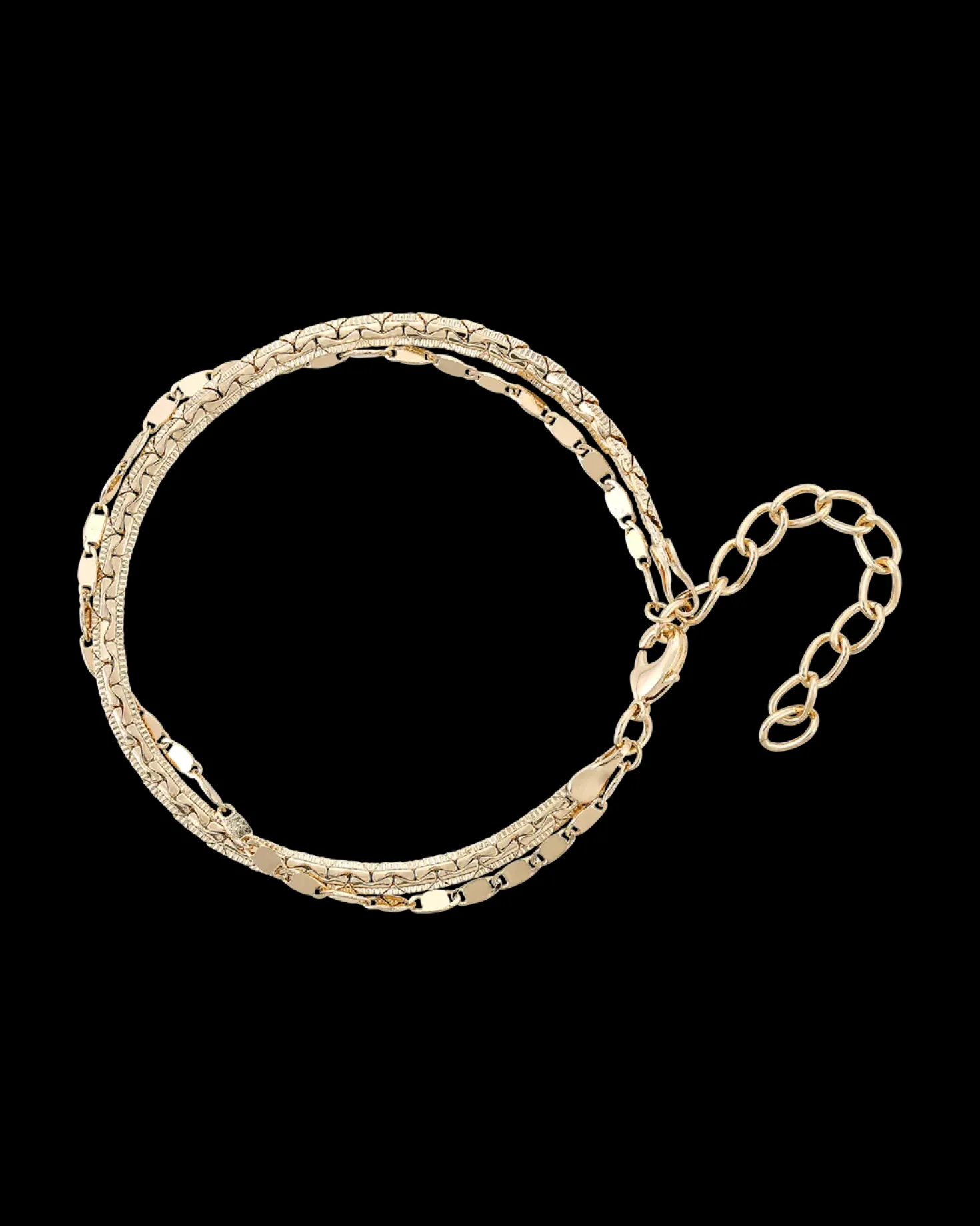 Bracelet - Sweet Lady