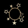 Bracelet - Sweet Stars