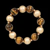 Bracelet - Tiger Eye